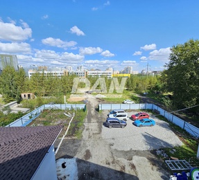 Помещение свободного назначения, 330 м²