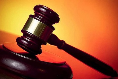 Город сдаст в аренду помещение Флигеля городской усадьбы ХVII-XIX веков