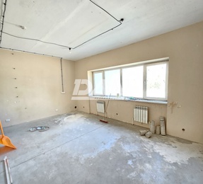 Помещение свободного назначения, 100 м²