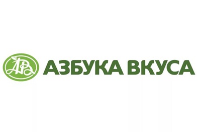 Мини-магазин «Азбуки вкуса» открылся в приложении «Тинькофф»