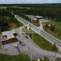 Автодорога Кременкуль-Кайгородово тер.