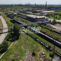 Челябинск