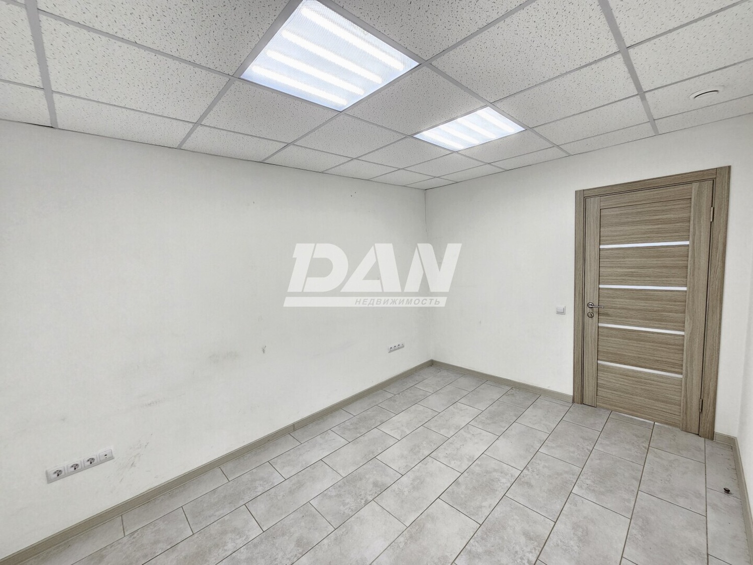 Помещение свободного назначения 112,6 м²