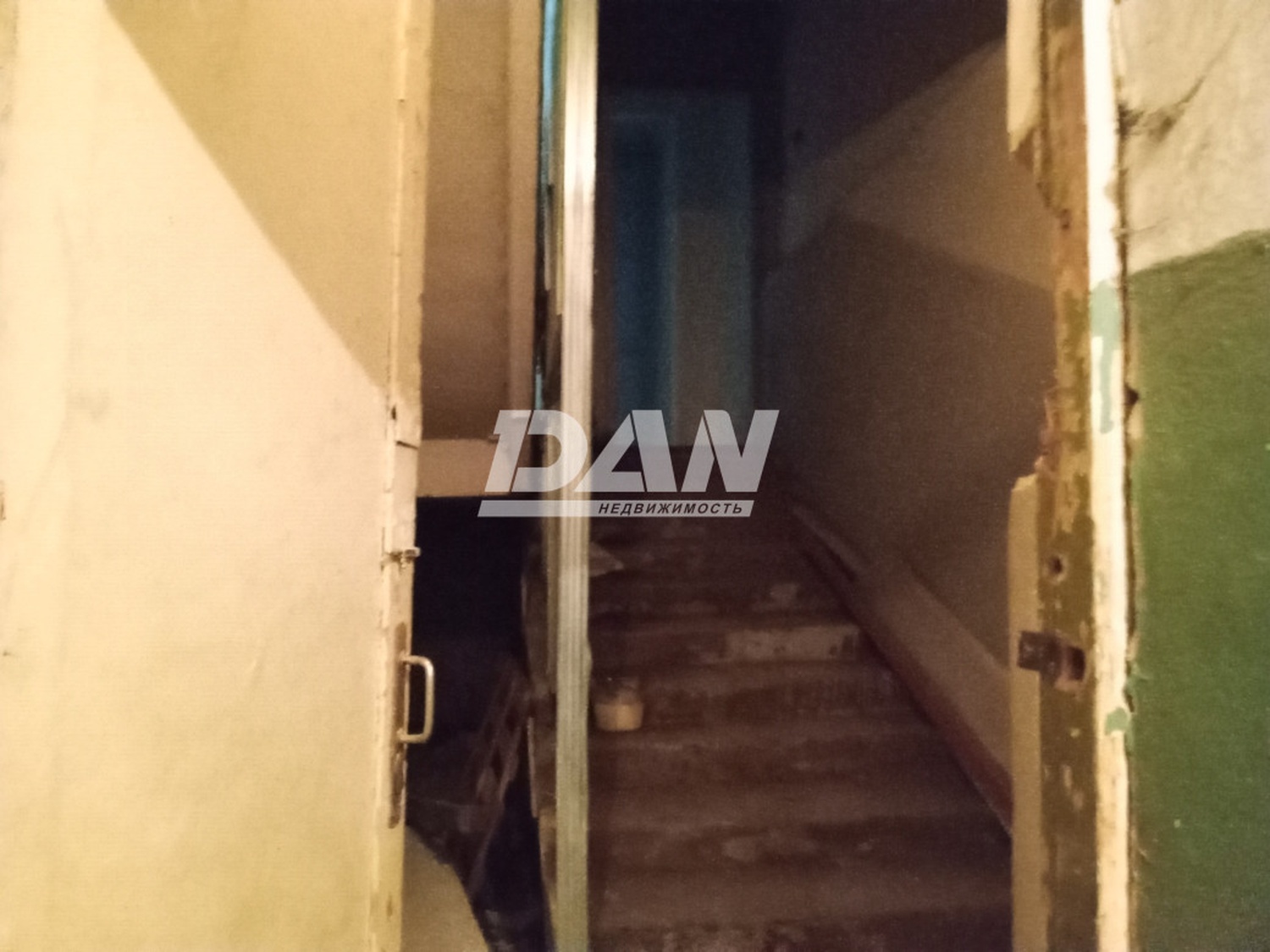 Помещение свободного назначения 30 м²