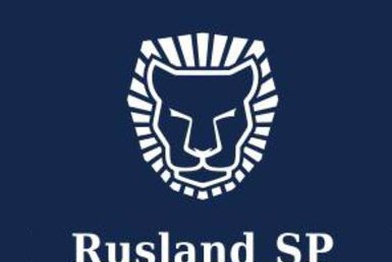 Александр Волков возглавил Rusland SP Retail