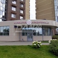 Челябинск