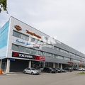 Челябинск