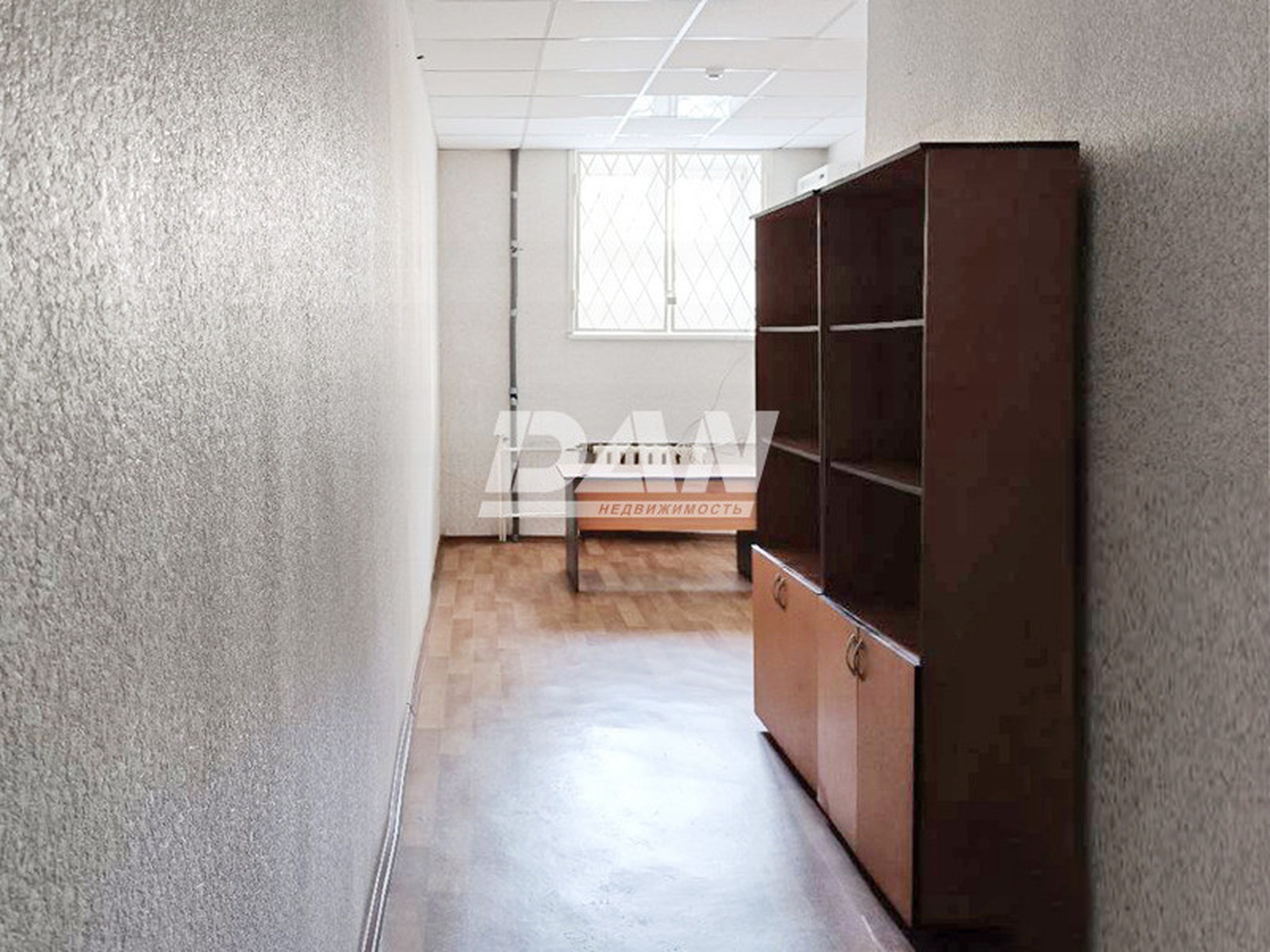 Производственное помещение 141 м²