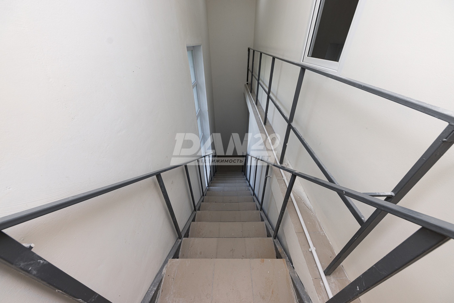 Помещение свободного назначения 337 м²