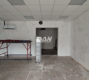 Помещение свободного назначения, 90,2 м²