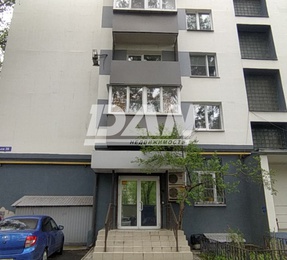 Офис, 120 м²