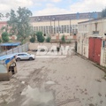 Челябинск