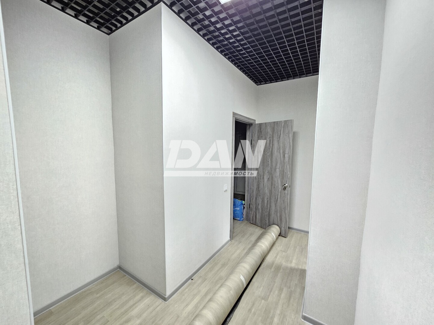 Помещение свободного назначения 84,6 м²
