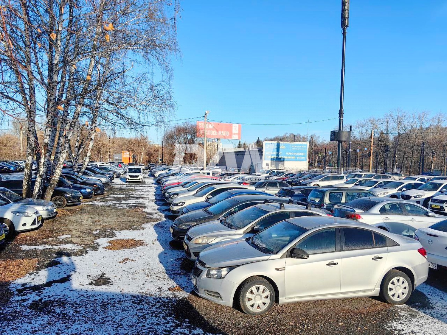 Помещение свободного назначения 192 м²