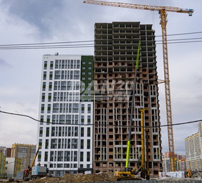 Торговая площадь, 336,5 м²