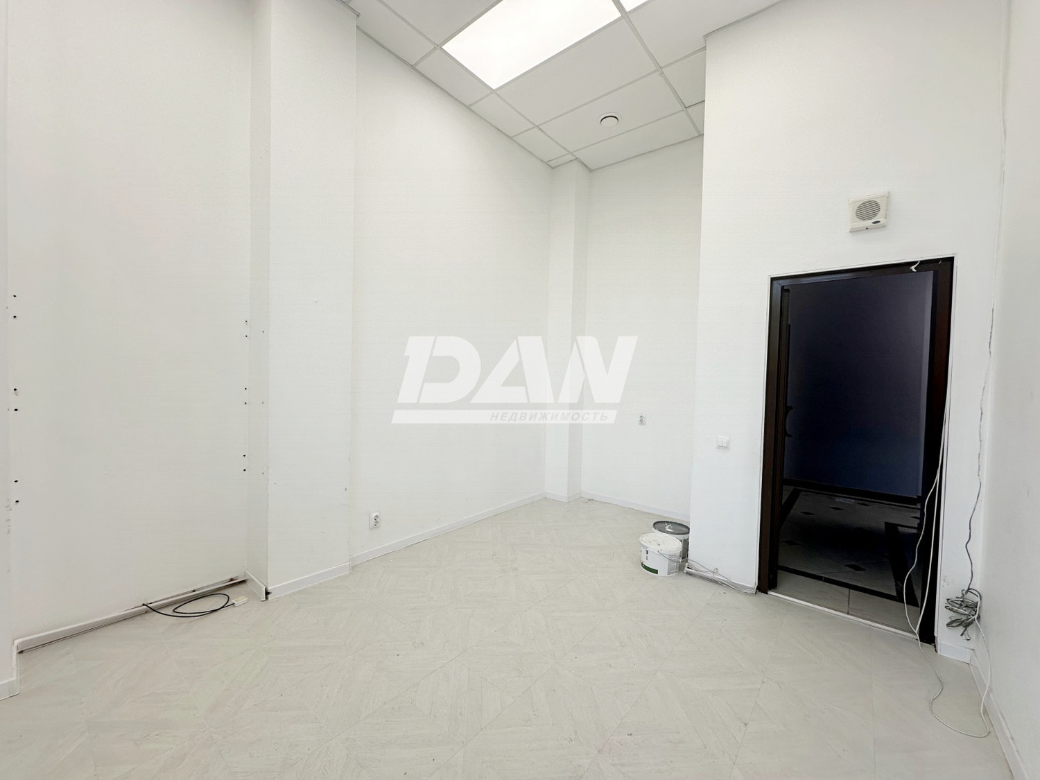 Помещение свободного назначения 95 м²