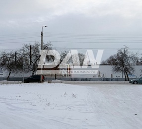 Земельный участок, 1876 м²