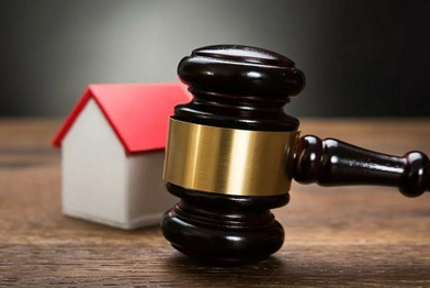 Москва выставила на продажу нежилое помещение на Чистых прудах