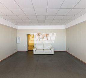 Помещение свободного назначения, 824,7 м²