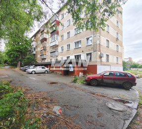 Помещение свободного назначения, 295 м²