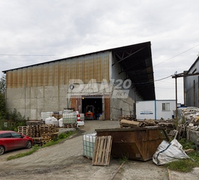 Земельный участок, 3000 м²