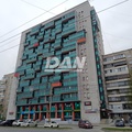 Челябинск