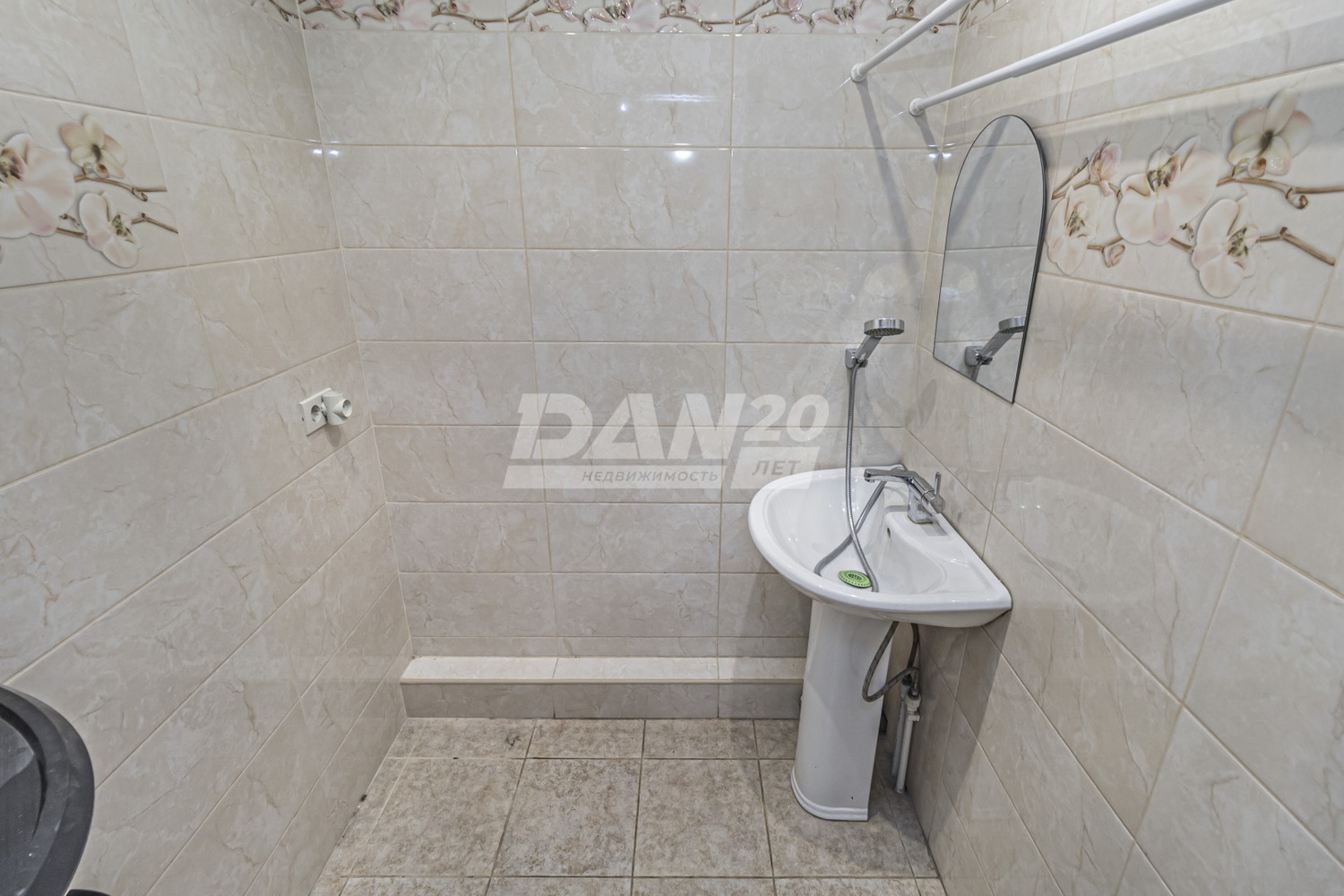 Помещение свободного назначения 63,5 м²
