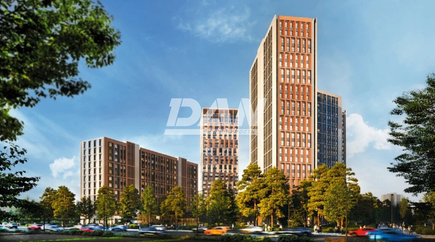 Помещение свободного назначения 141,7 м²