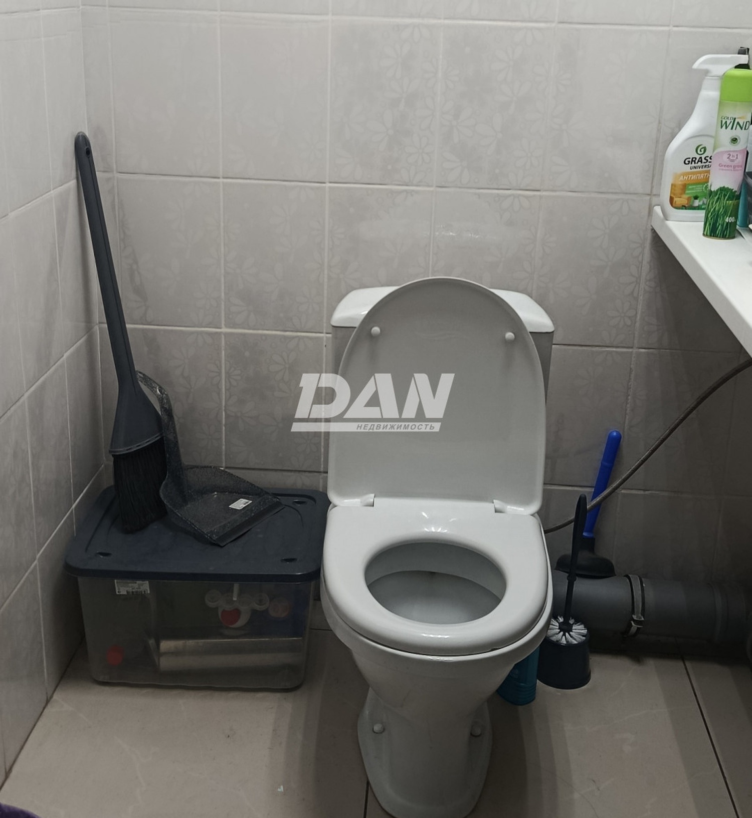 Помещение свободного назначения 140 м²