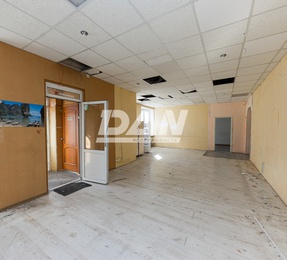 Офис, 468 м²