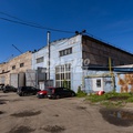 Челябинск