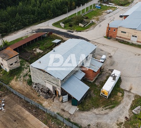 Помещение свободного назначения, 276 м²