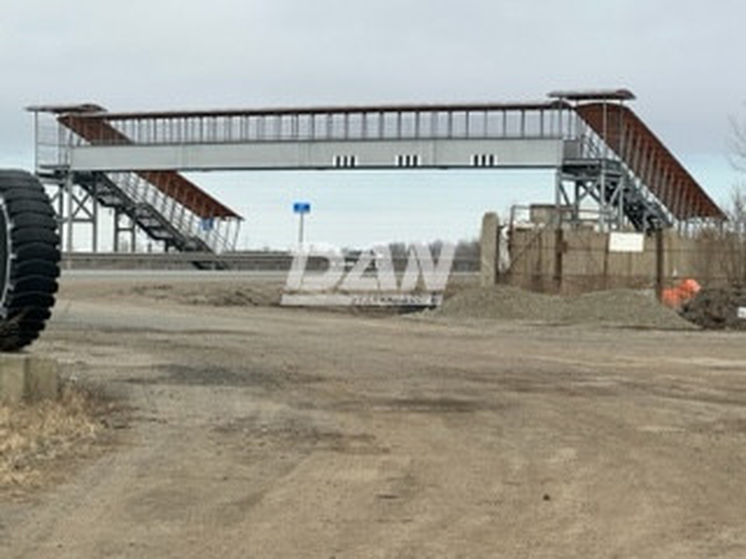 Торговое помещение 329,3 м²