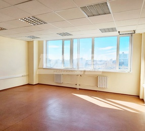 Офис, 40 м²