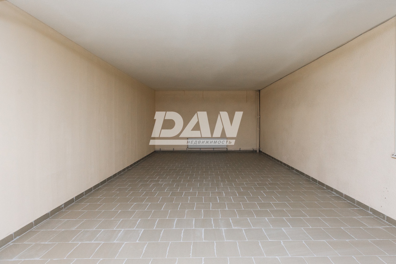Помещение свободного назначения 287 м²