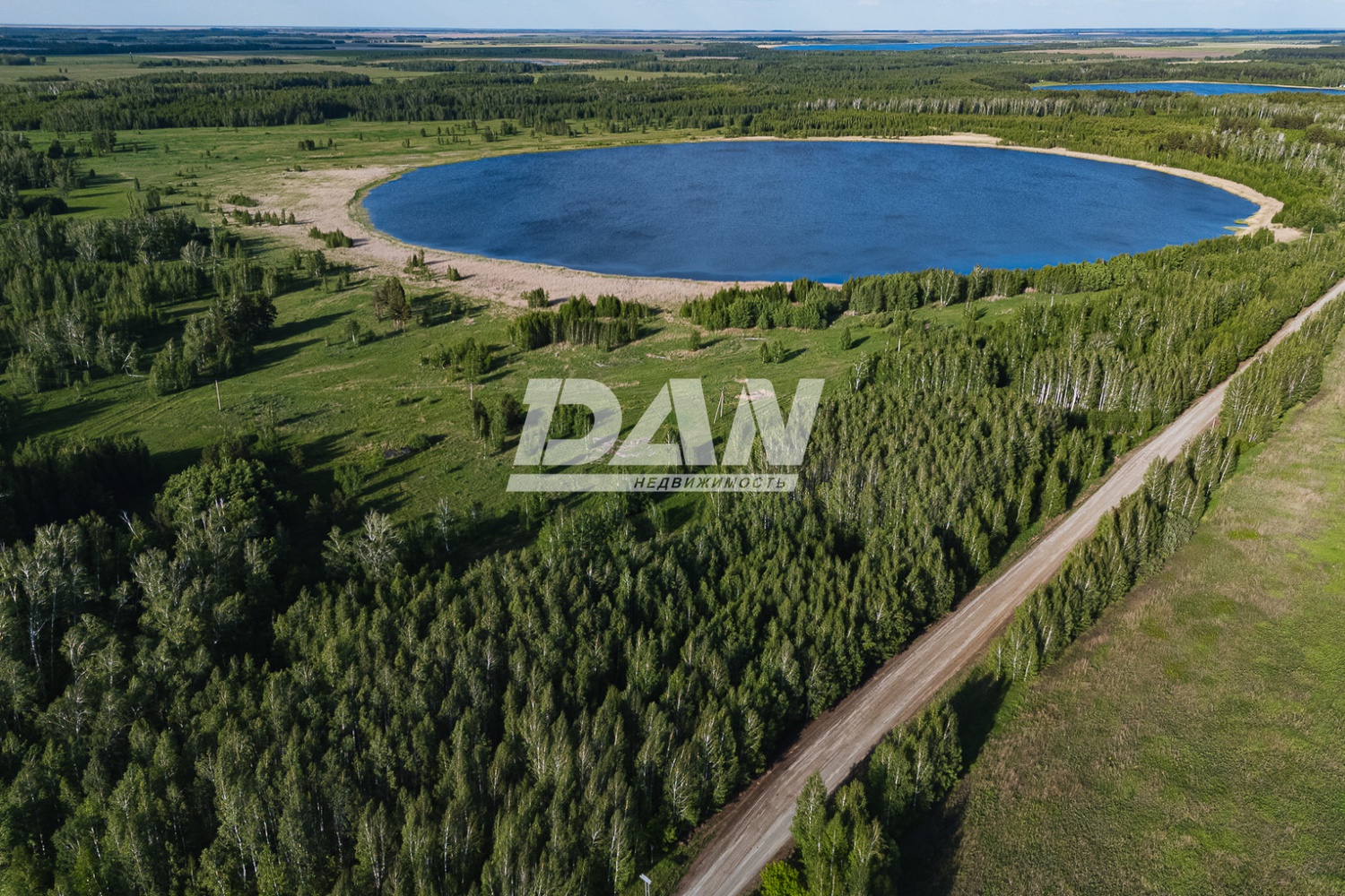 Помещение свободного назначения 100 м²