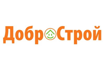 Уральский «ДоброСтрой» набирает обороты