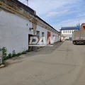 Челябинск