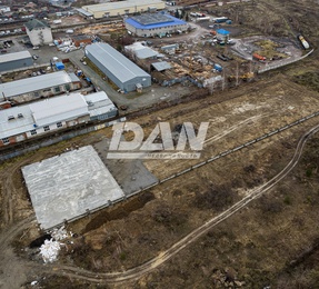 Земельный участок, 40000 м²