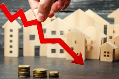 Фитнес-клубы просят вдвое снизить арендные ставки
