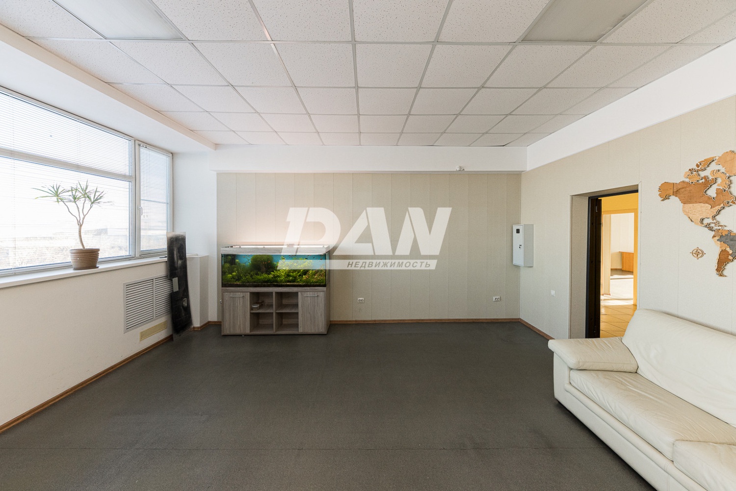 Помещение свободного назначения 824,7 м²