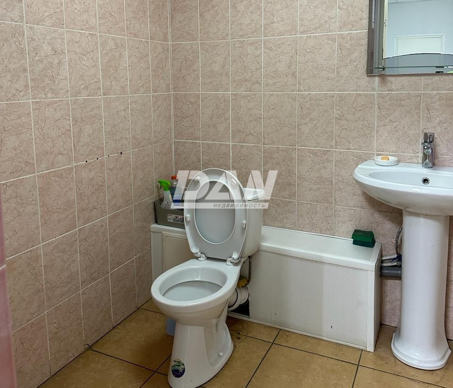 Помещение свободного назначения 236,5 м²