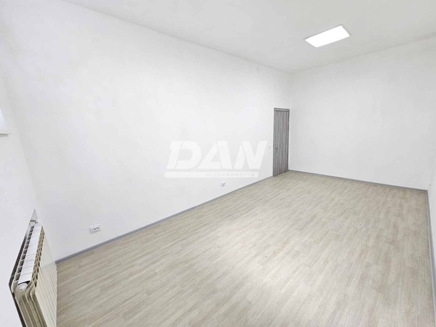 Помещение свободного назначения 84,6 м²
