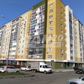 Челябинск