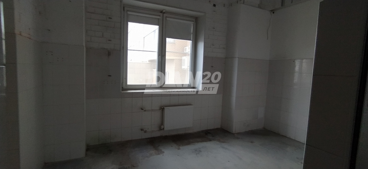 Помещение свободного назначения 347,5 м²