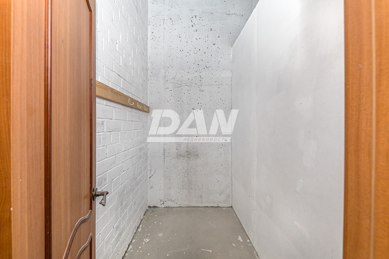 Помещение свободного назначения 60 м²