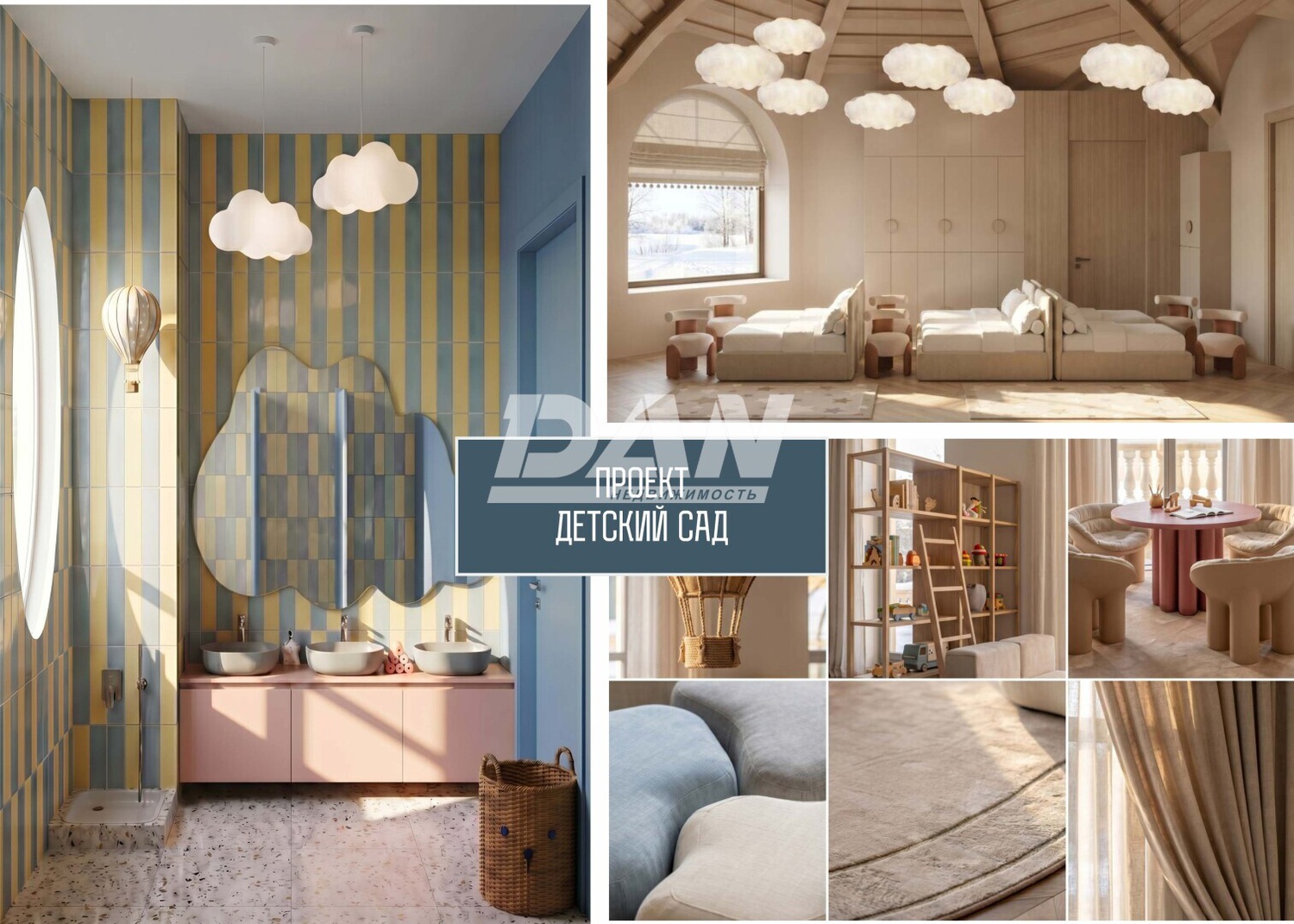 Помещение свободного назначения 1736,3 м²