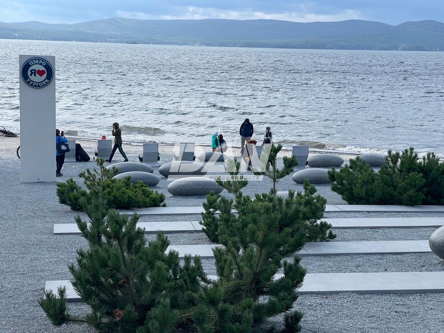 Арендный бизнес 227 м²