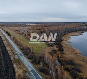 Земельный участок, 36000 м²