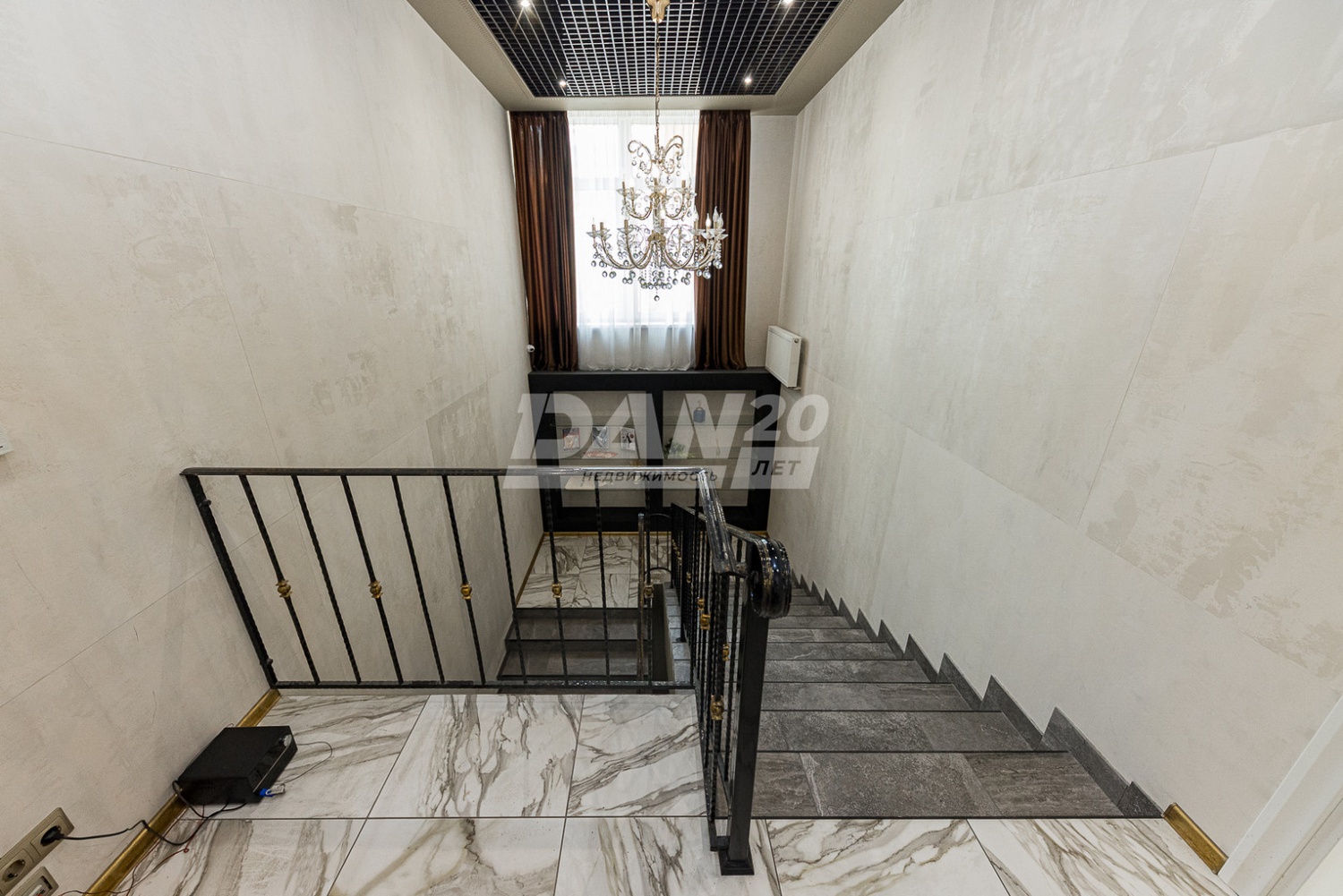 Помещение свободного назначения 190 м²